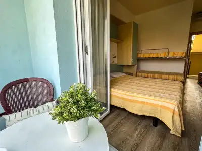 & Residence Parador - 4