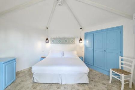 Arbatax Park Resort - Dune - 82