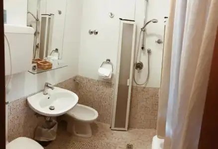 Nuova Sabrina - 27