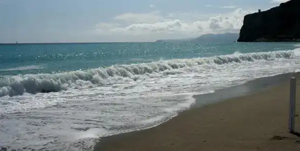 Santa Maria - 16