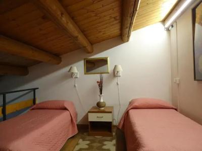 B&B Vinci - 13