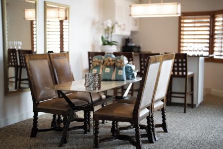Pacific Terrace - 153