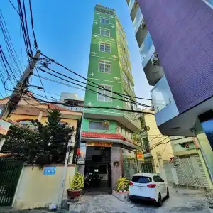 Hoang Linh - 0