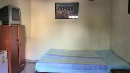 Tientong Guesthouse - 4
