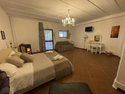 B&B Barletta Acasamia - 49