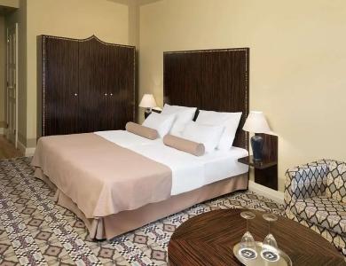 Grandezza Luxury Palace - 46