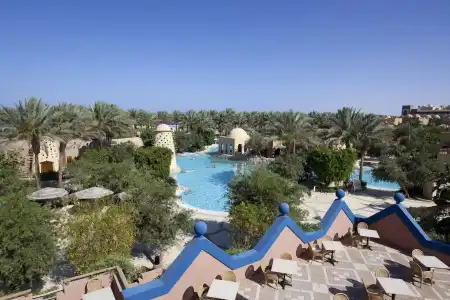 Grand Makadi - Couples and Families Only - 25