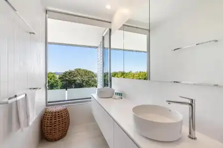 The Rise Noosa - 218