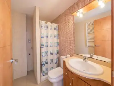 Apartaments AR Espronceda - 7