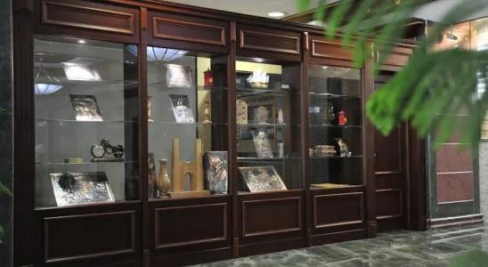 Tebriz Nakhchivan - 22