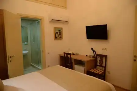 Varios Boutique-hotel - 9