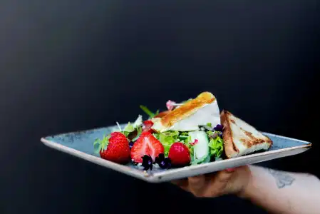 Radisson Blu, Espoo - 3