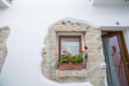 Domus Olbia Inn - 41