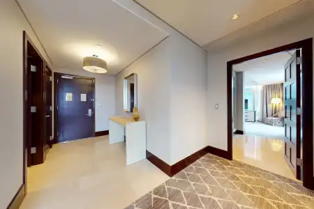InterContinental Boston by IHG - 46