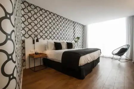 CasaSur Palermo - 74