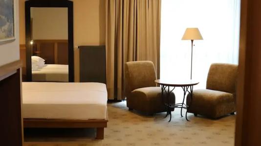 Best Western Santakos - 31