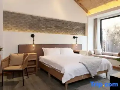 Orchid Residence Suratthani - 69