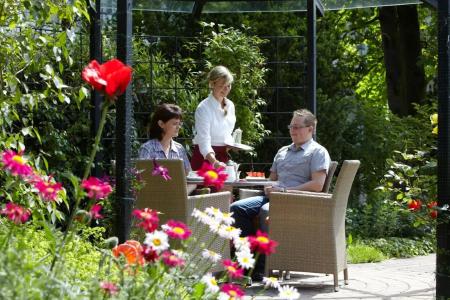 Noltmann-Peters - 12