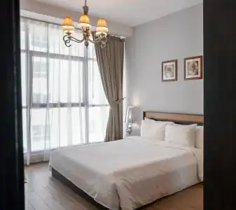 Al Manzil Bahrain - 2