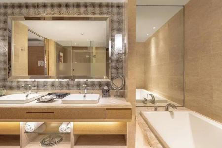Renaissance Chengdu - 104