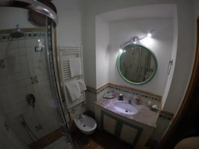Villa La Zagara - 14