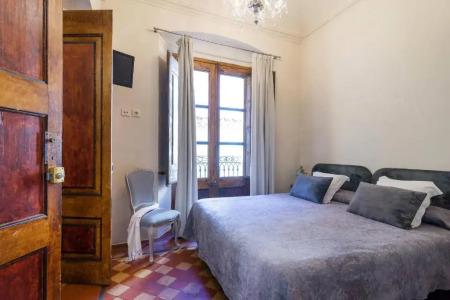 Bypillow Cluc Begur - 32