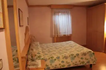 Primiero - 32