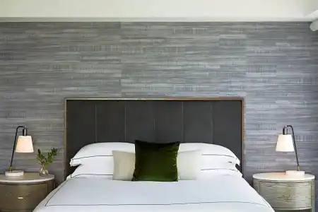Kimpton Marlowe by IHG - 81