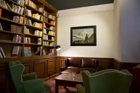 Duca D'Aosta - 16