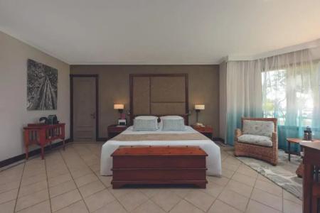 Paradis Beachcomber Golf Resort & Spa - 46