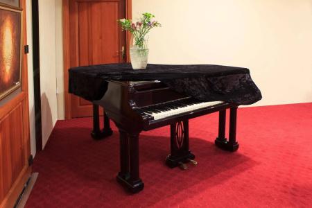 Veliko Tarnovo Premier - 29