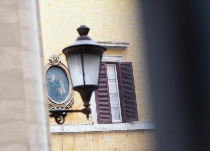 Relais Maddalena - 121