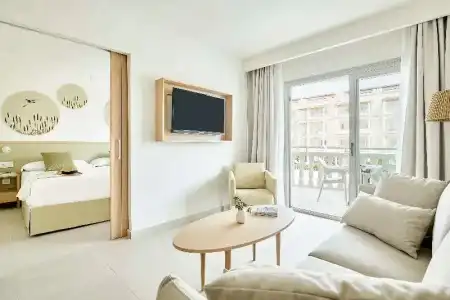 Iberostar Selection Albufera Park - All Inclusive - 94