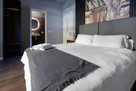 Hostel Trastevere by Hostal Trustever - 46
