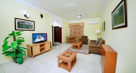 Muscat International - 33