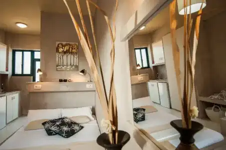Zante Nest Studios & Apartments - 135