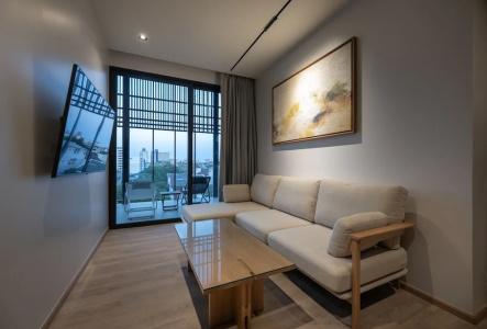 Shan Villas Sukhumvit - 375