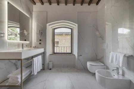 Relais Della Rovere - 56