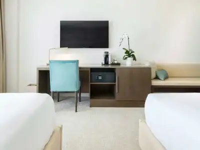 Iberostar Waves Miami Beach - 6