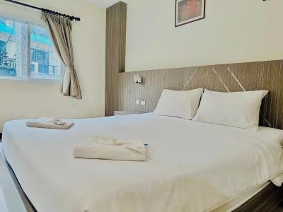 The Cocoon Patong - 42