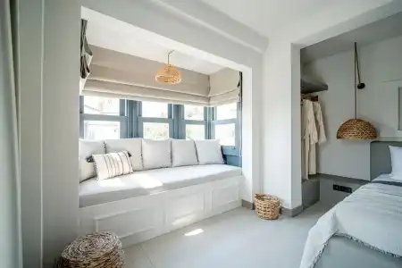 Derin Alaçatı - 36