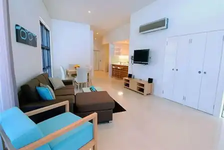 Coco Mooloolaba - 4