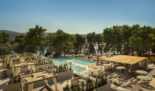 Hvar Places by Valamar - 56