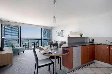 Mantra Mooloolaba Beach - 110