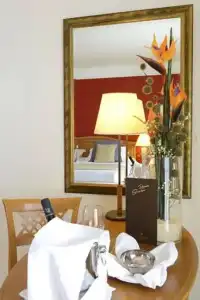 Vincci Saphir Palace & Spa - 55