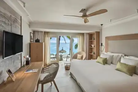 Sugar Beach Mauritius, 5 Star - 1