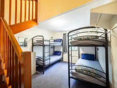 YHA Cape Byron - 6