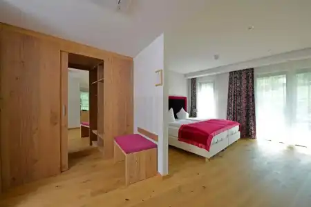 Rebenhof - 119