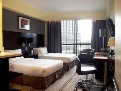 Ming Garden and Residences - 62