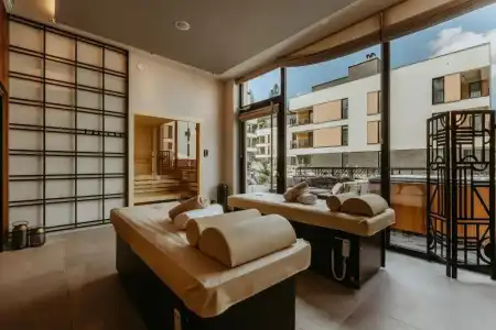 VISLOW Resort - 6